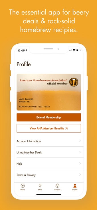 Image 2 for Brew Guru
