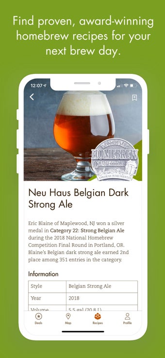 Image 1 for Brew Guru