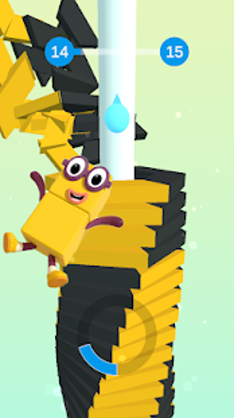 Image 3 for Stack Ball Number Blocks …
