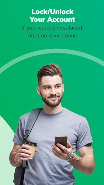 Imagen 3 para Green Dot - A New Kind of…