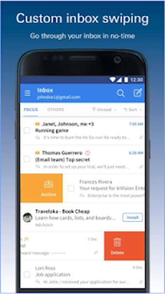 Image 2 for Hotmail