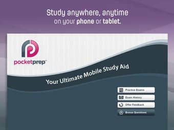 Imagen 0 para CMSRN Med-Surg Exam Prep …