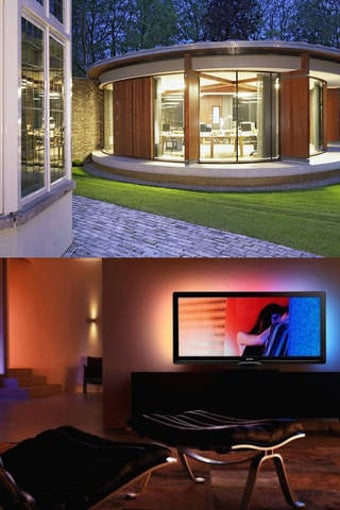 Image 0 for Home Design Wallpaper