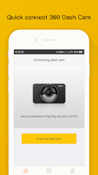 Image 0 for 360 Dash Cam