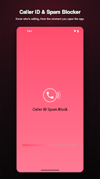 Image 0 for TeleCall - Caller ID  Blo…