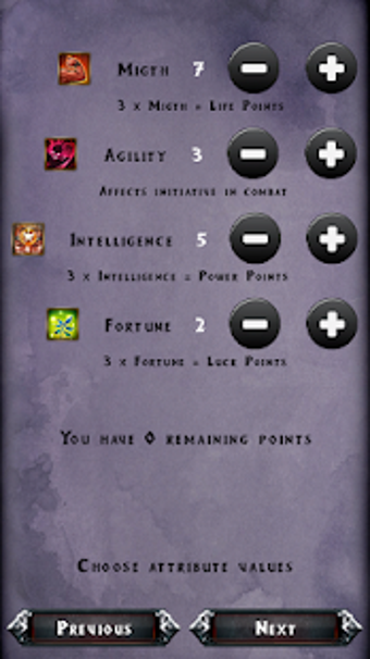 Image 0 for Adventure Game