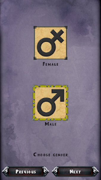 Image 1 for Adventure Game