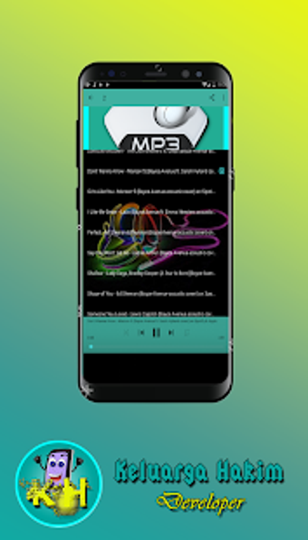 Image 0 for Boyce Avenue Songs 2019 O…