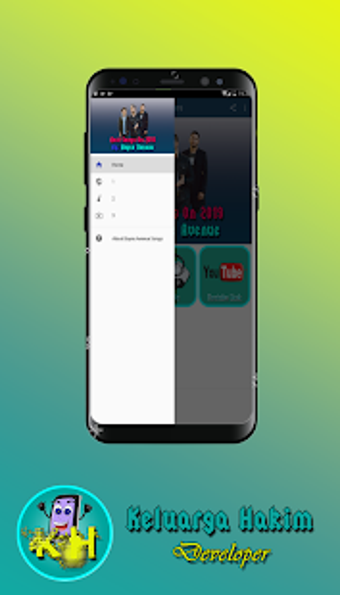 Image 2 for Boyce Avenue Songs 2019 O…