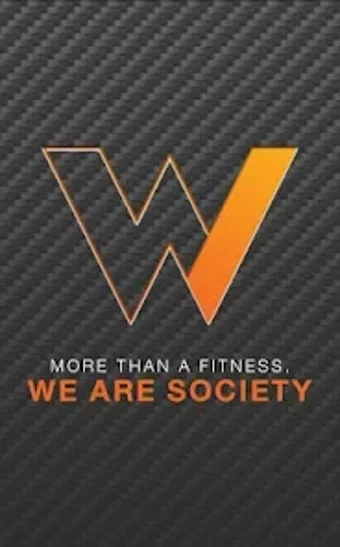 Image 0 for WE Fitness Thailand