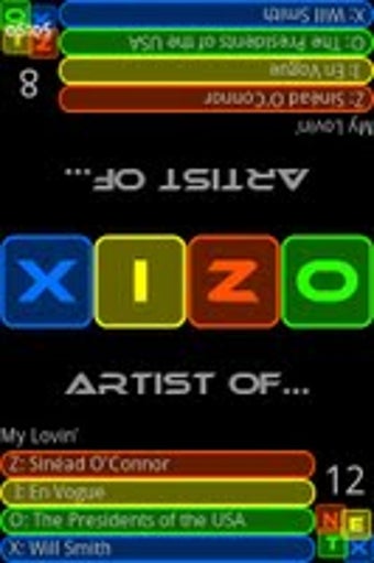 Imagen 0 para Ziox Lite