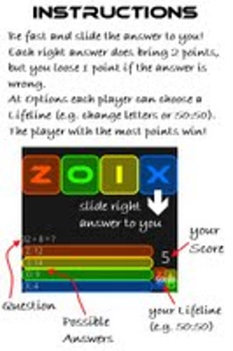 Imagen 1 para Ziox Lite