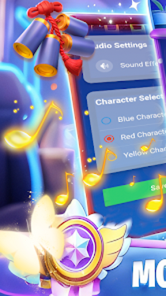 Image 0 for UM8 Candy Crush