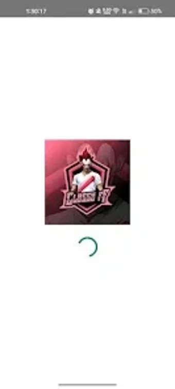 Image 0 for Classy FF App