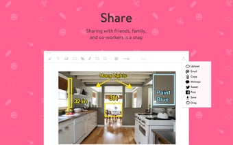 Image 2 for Annotate - Capture and Sh…