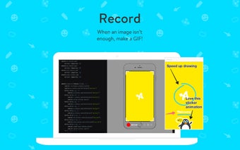 Image 1 for Annotate - Capture and Sh…