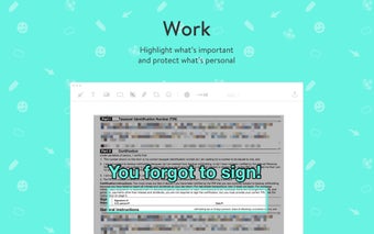 Image 3 for Annotate - Capture and Sh…