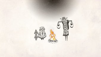 Image 0 for Kingdom Ka