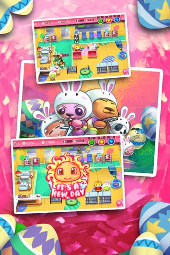 Image 0 for Pretty Pet Salon Seasons