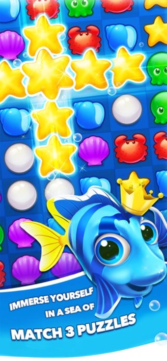 Image 3 for Fish Mania