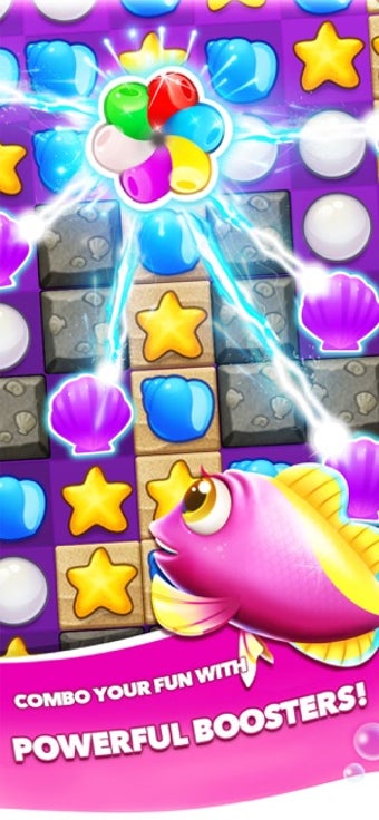 Image 1 for Fish Mania