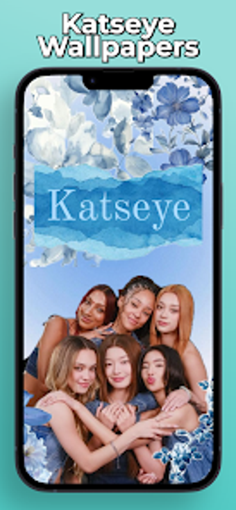 Image 0 for Katseye Wallpapers HD