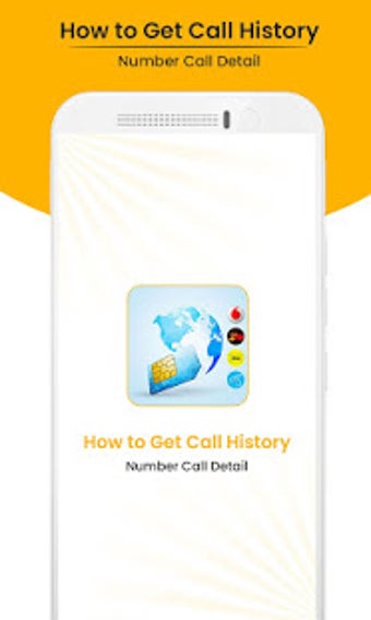 Image 0 for How to Get Call History o…