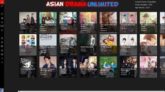 Image 3 for Asian Drama Unlimited for…