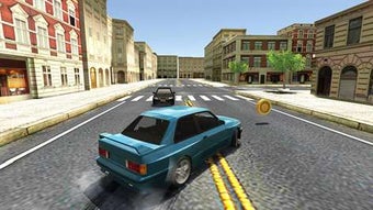 Imagen 0 para Real Drift Racing 3D for …