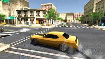 Image 2 for Real Drift Racing 3D for …