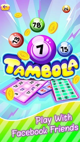 Image 3 for Tambola Free