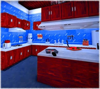 Image 2 for Mod Furniture