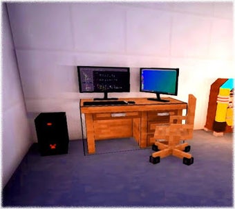 Image 1 for Mod Furniture