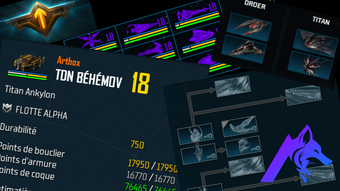 Image 0 for Sins of Atlas 0.12.2 outd…