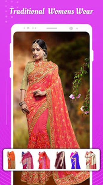 Image 3 for Photo Suit Editor For Men…
