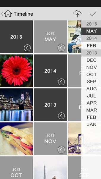 Image 0 for OA.Central for Olympus Ai…