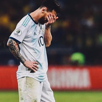 Imagen 1 para Football Wallpaper: HD & …