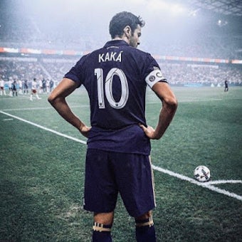 Imagen 3 para Football Wallpaper: HD & …