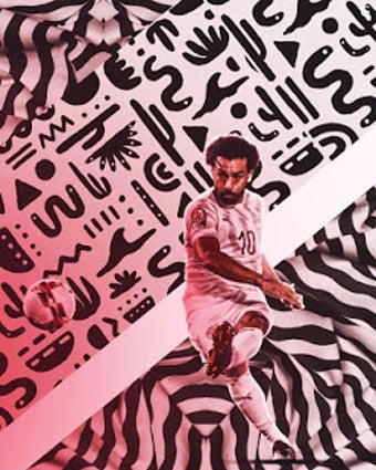 Imagen 0 para Football Wallpaper: HD & …