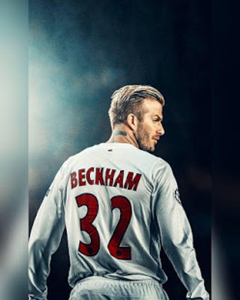 Imagen 2 para Football Wallpaper: HD & …