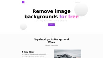Image 0 for Removebg.dev