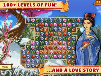 Image 0 for Dragon Empire