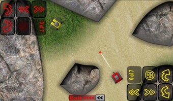 Image 0 for Action for 2-4 Players