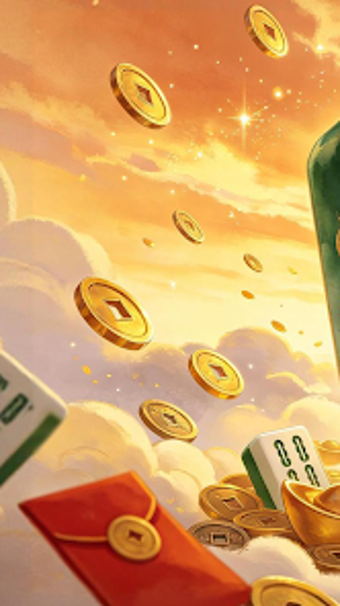 Imagen 0 para Sage Jar Sift