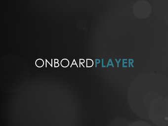 Image 2 for Onboard Player