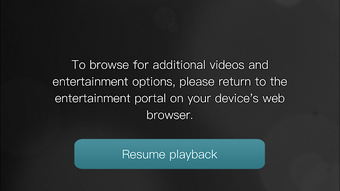 Image 3 for Onboard Player