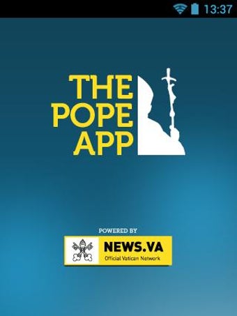 Image 2 for Vatican News