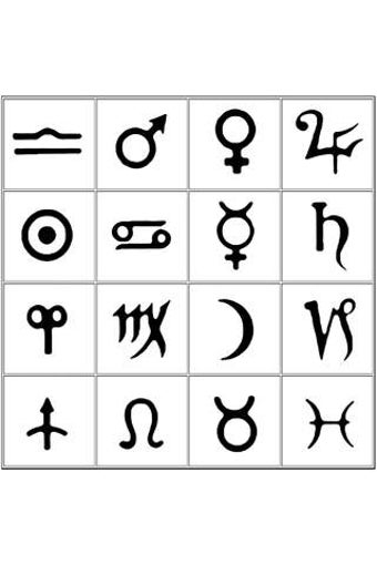 Image 0 for White Magic Fortune Telle…