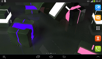 Image 8 for Wallpaper