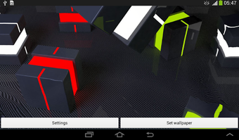 Image 3 for Wallpaper